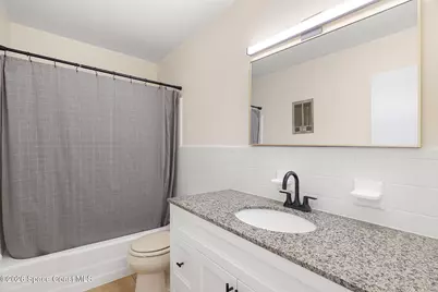 2189 Smathers Circle S, Melbourne, FL 32935 - Photo 10
