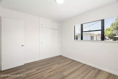 2189 Smathers Circle S, Melbourne, FL 32935 - Photo 12