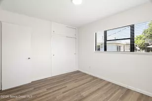 2189 Smathers Cir S, Melbourne, FL 32935 - Photo 12