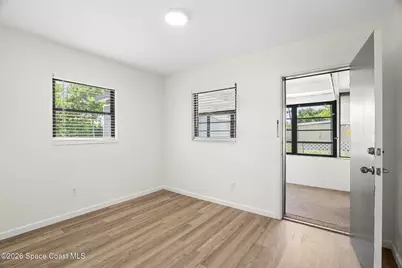 2189 Smathers Circle S, Melbourne, FL 32935 - Photo 14