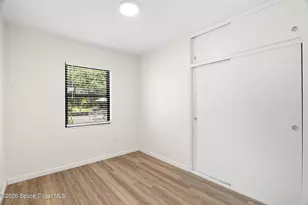 2189 Smathers Cir S, Melbourne, FL 32935 - Photo 10