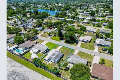 2189 Smathers Circle S, Melbourne, FL 32935 - Photo 22