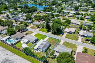 2189 Smathers Cir S, Melbourne, FL 32935 - Photo 22