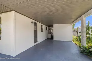 2189 Smathers Cir S, Melbourne, FL 32935 - Photo 2