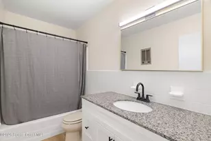 2189 Smathers Cir S, Melbourne, FL 32935 - Photo 10