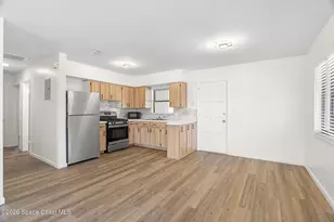 2189 Smathers Cir S, Melbourne, FL 32935 - Photo 6