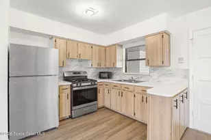 2189 Smathers Cir S, Melbourne, FL 32935 - Photo 4