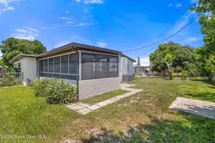 2189 Smathers Cir S, Melbourne, FL 32935 - Photo 20