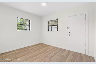 2189 Smathers Circle S, Melbourne, FL 32935 - Photo 14