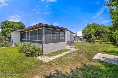 2189 Smathers Circle S, Melbourne, FL 32935 - Photo 22