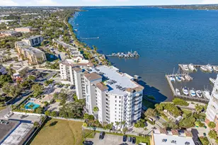 15 N Indian River Dr, Cocoa, FL 32922 - Photo 1