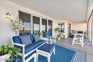 15 N Indian River Dr, Cocoa, FL 32922 - Photo 46