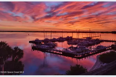 15 N Indian River Drive #503, Cocoa, FL 32922 - Photo 50