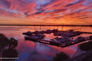 15 N Indian River Dr, Cocoa, FL 32922 - Photo 50