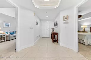 15 N Indian River Dr, Cocoa, FL 32922 - Photo 14