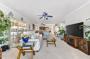 15 N Indian River Dr, Cocoa, FL 32922 - Photo 28