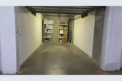 15 N Indian River Drive #503, Cocoa, FL 32922 - Photo 52