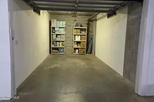 15 N Indian River Dr, Cocoa, FL 32922 - Photo 52