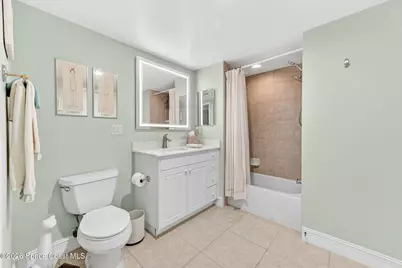 15 N Indian River Drive #503, Cocoa, FL 32922 - Photo 46