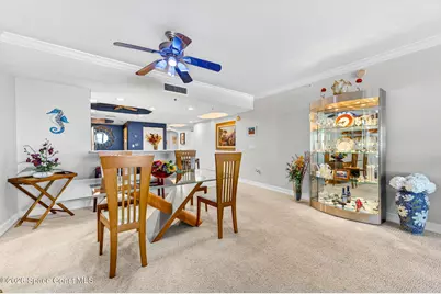 15 N Indian River Drive #503, Cocoa, FL 32922 - Photo 24