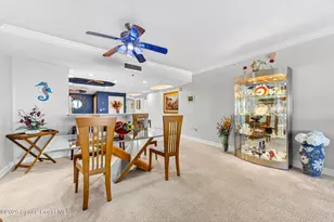 15 N Indian River Dr, Cocoa, FL 32922 - Photo 24