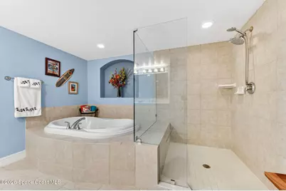 15 N Indian River Drive #503, Cocoa, FL 32922 - Photo 40