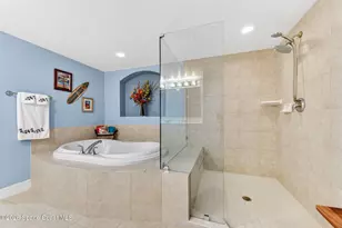 15 N Indian River Dr, Cocoa, FL 32922 - Photo 40