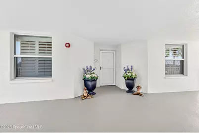 15 N Indian River Drive #503, Cocoa, FL 32922 - Photo 12