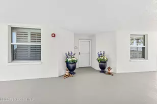 15 N Indian River Dr, Cocoa, FL 32922 - Photo 12