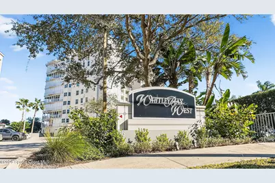 15 N Indian River Drive #503, Cocoa, FL 32922 - Photo 66