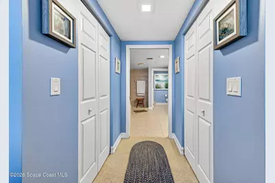 15 N Indian River Drive #503, Cocoa, FL 32922 - Photo 36