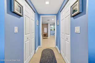 15 N Indian River Dr, Cocoa, FL 32922 - Photo 36