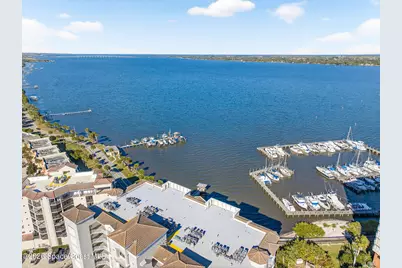 15 N Indian River Drive #503, Cocoa, FL 32922 - Photo 58