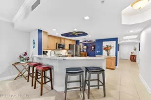 15 N Indian River Dr, Cocoa, FL 32922 - Photo 22