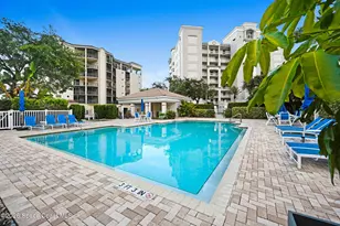 15 N Indian River Dr, Cocoa, FL 32922 - Photo 60