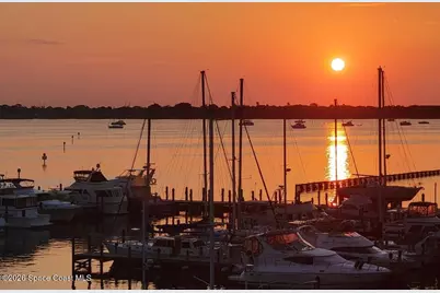 15 N Indian River Drive #503, Cocoa, FL 32922 - Photo 4