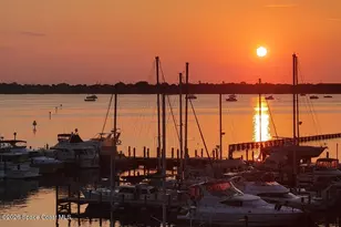 15 N Indian River Dr, Cocoa, FL 32922 - Photo 4