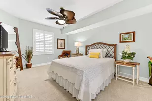 15 N Indian River Dr, Cocoa, FL 32922 - Photo 42