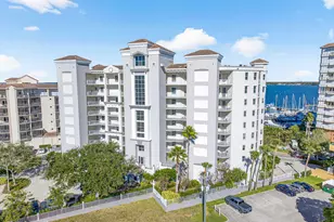 15 N Indian River Dr, Cocoa, FL 32922 - Photo 6