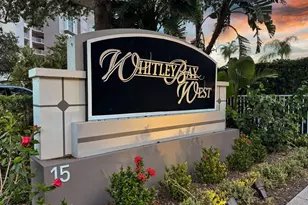 15 N Indian River Dr, Cocoa, FL 32922 - Photo 2