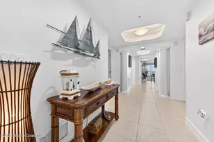 15 N Indian River Dr, Cocoa, FL 32922 - Photo 12