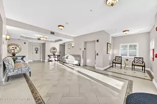 15 N Indian River Dr, Cocoa, FL 32922 - Photo 6