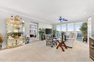 15 N Indian River Drive #503, Cocoa, FL 32922 - Photo 26