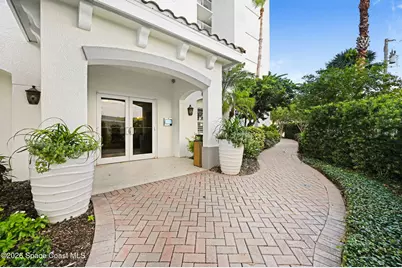 15 N Indian River Drive #503, Cocoa, FL 32922 - Photo 8