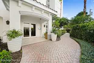 15 N Indian River Dr, Cocoa, FL 32922 - Photo 8