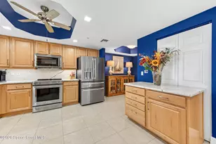 15 N Indian River Dr, Cocoa, FL 32922 - Photo 16