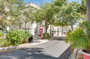 15 N Indian River Dr, Cocoa, FL 32922 - Photo 72