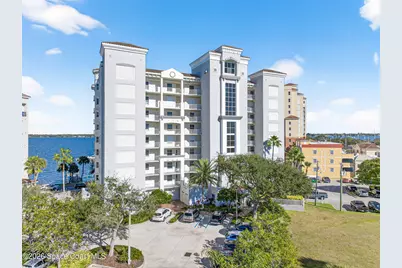 15 N Indian River Drive #503, Cocoa, FL 32922 - Photo 54