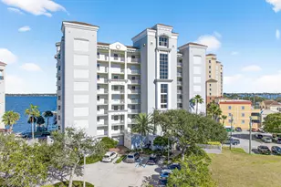 15 N Indian River Dr, Cocoa, FL 32922 - Photo 54