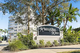 15 N Indian River Dr, Cocoa, FL 32922 - Photo 64